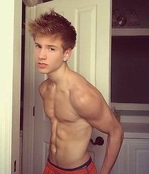 Shirtless hotties 6!! 59285d7f4ba19.jpg