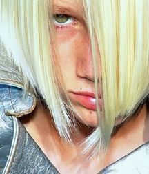 Cute faces 6!! 59285dbecf3fb.jpg
