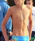 Swimming hotties 4!! 59294018a6f02.jpg