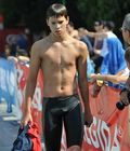 Swimming hotties 4!! 59294020e6048.jpg
