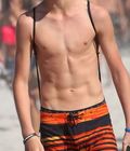 Swimming hotties 4!! 59294024c77a3.jpg
