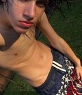 Swimming hotties 4!! 59294028f14f3.jpg