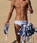 Swimming hotties 4!! 5929402e12ba6.jpg