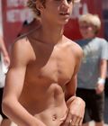 Swimming hotties 4!! 5929403286089.jpg