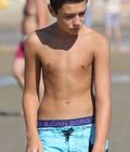 Swimming hotties 4!! 592940338d029.jpg