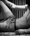 Shirtless hotties 7!!!