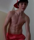 Shirtless hotties 7!!! 592940fe9872d.jpg