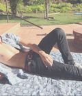 Shirtless hotties 7!!! 59294102238e1.jpg