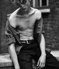Shirtless hotties 7!!! 5929410424047.jpg
