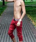 Shirtless hotties 7!!! 5929410a51efa.jpg