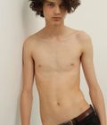 Shirtless hotties 7!!! 5929410b3ad1d.jpg