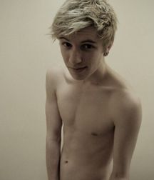 Shirtless hotties 8!! 592a602b644c8.jpg
