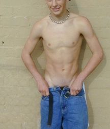Shirtless hotties 8!! 592a603c97e9e.jpg