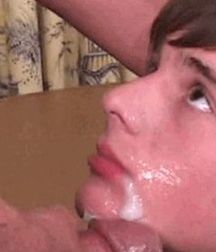 Sexy X Pictures 3--Facials!  592ab4fba4fc3.jpg