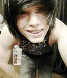 Cute faces 7!! 592ac35d33bfd.jpg