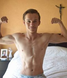 Shirtless hotties 9--Ripped hotties! 592c68c7a2c27.jpg