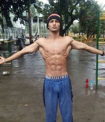 Shirtless hotties 9--Ripped hotties! 592c68c9a87ff.jpg