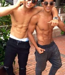 Shirtless hotties 9--Ripped hotties! 592c68cb71fa6.jpg