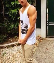 Shirtless hotties 9--Ripped hotties! 592c68ce1d2e5.jpg