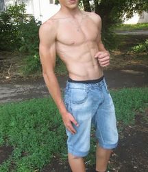 Shirtless hotties 9--Ripped hotties! 592c68d125371.jpg
