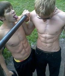 Shirtless hotties 9--Ripped hotties! 592c68d26c426.jpg
