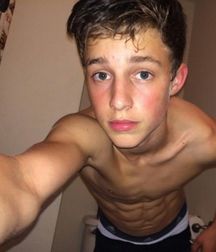 Jaden's favorites 5!! 592feea0ec4a5.jpg
