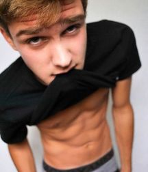 Jaden's favorites 5!! 592feea53f0fc.jpg