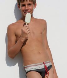 Jaden's favorites 5!! 592feeaee9a23.jpg