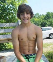 Shirtless hotties 10!! 593059df0690f.jpg