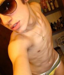 Shirtless hotties 10!! 593059ee1b2af.jpg