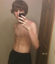 Shirtless hotties 10!! 593059f166983.jpg
