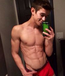 Shirtless hotties 10!! 593059f42a280.jpg