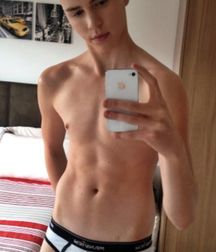 Shirtless hotties 10!! 593059f908f1b.jpg