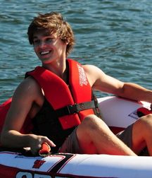 Swimming hotties 5!! 59305a8b5762e.jpg