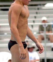 Swimming hotties 5!! 59305a8ce5b56.jpg