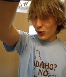 Cute faces 8!! 5932c3d3d3474.jpg