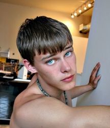 Cute faces 8!! 5932c3da99e7c.jpg