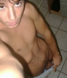 Selfie hotties 5!! 5932c4765e981.jpg