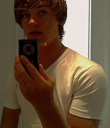 Selfie hotties 5!! 5932c477734eb.jpg