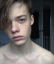 Selfie hotties 5!! 5932c4814ff02.jpg