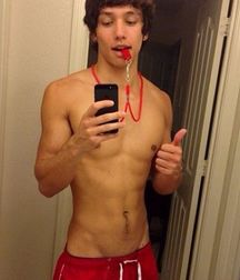 Selfie hotties 5!! 5932c48553c5d.jpg