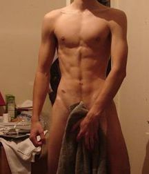 Selfie hotties 5!! 5932c486cc2c5.jpg