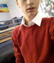 Selfie hotties 5!! 5932c48cf0f51.jpg
