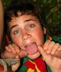 Sexy X 4!! 5932c4c2ab887.jpg