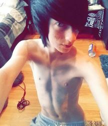 Dark Hair Hotties! 593444808b097.jpg