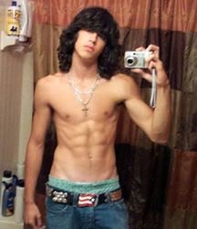 Dark Hair Hotties! 59344487ab9e5.jpg