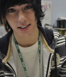 Dark Hair Hotties! 5934448bd7f57.jpg