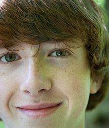 Red Hair Hotties! 593444c26ca12.jpg