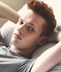 Red Hair Hotties! 593444c6d2deb.jpg