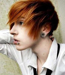 Red Hair Hotties! 593444cc929bc.jpg